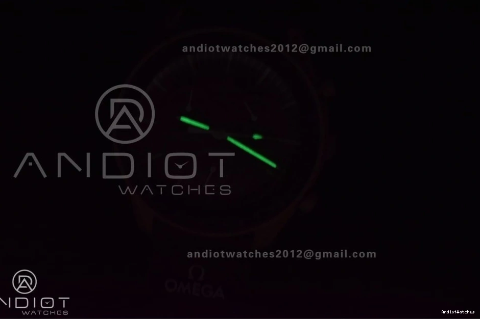 Swatch Omega Nylon The Bioceramic Moon Quartz 1184 to on x Vibrant Moonwatch Mission Strap 0519